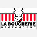 La Boucherie