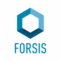 Forsis