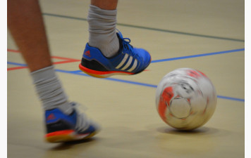 Facebook / Instagram